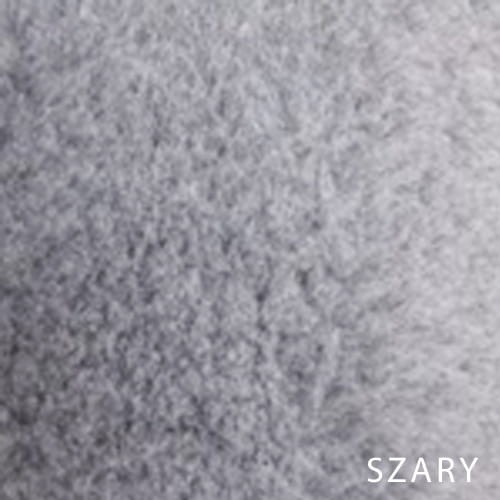dryBedSzary.jpg