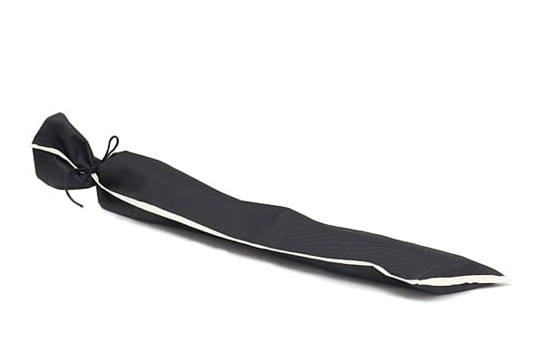 Doogi bed