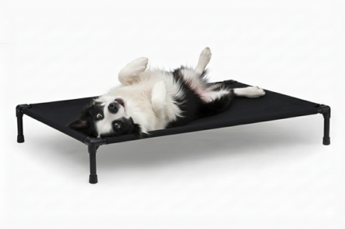 Legowisko na nóżkach.png