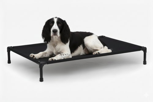 Legowisko na nóżkach.png