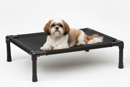 Legowisko dla psa na nóżkacg.png