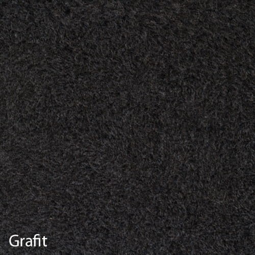 Dry Bed Grafit