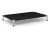 Doogi bed