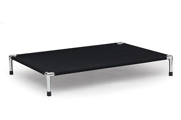 Doogi bed
