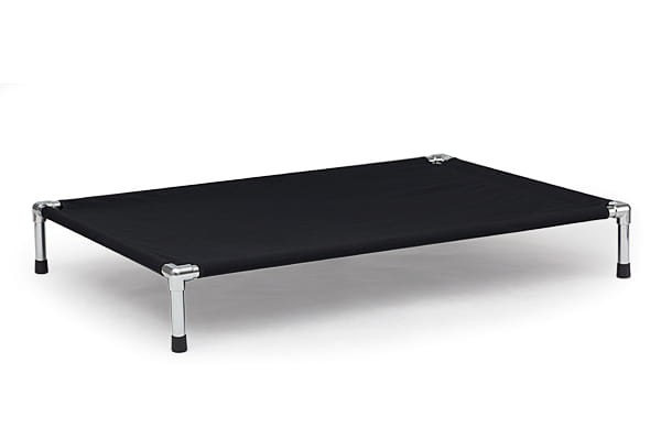 Doogi bed