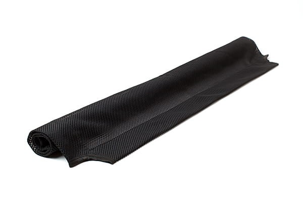 Replacement netting